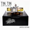 Tin-Tin Ligne Special Edition-3661